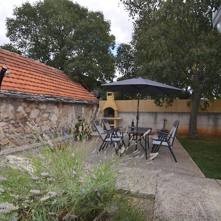 Stone House Villa Kaocine Luaran gambar
